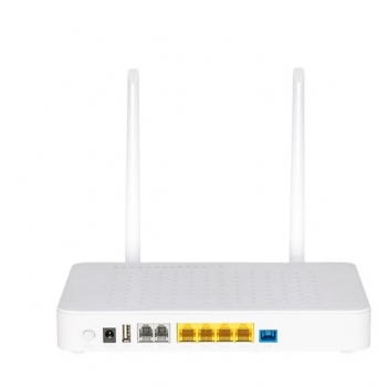 BDCOM GP1704-4GV xPON WiFi VoIP 